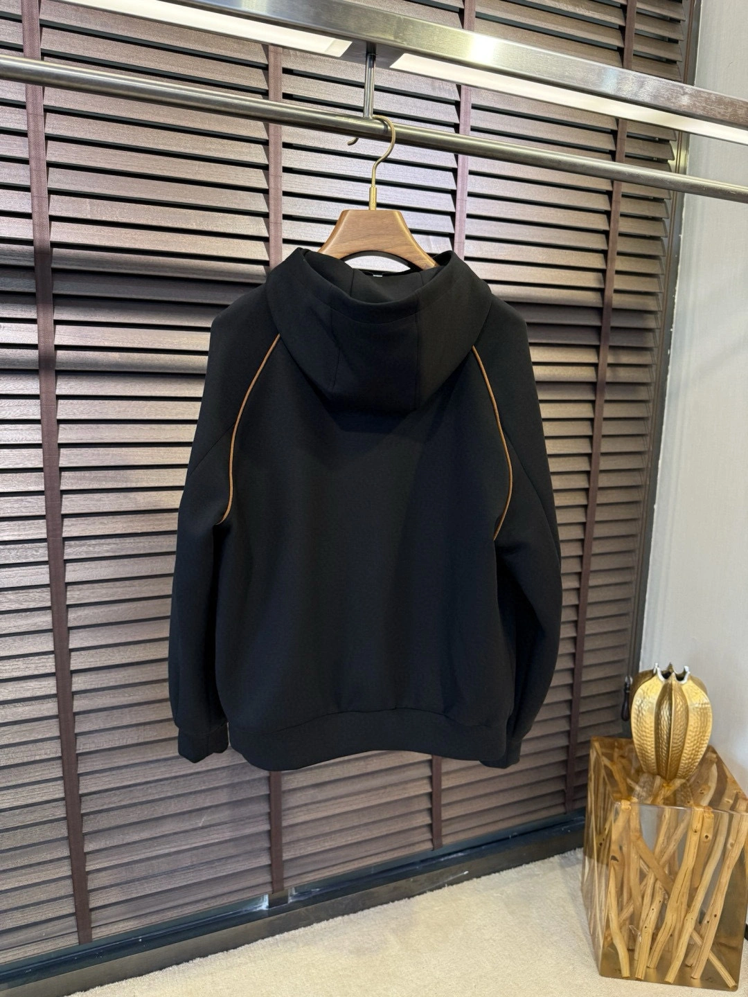wg.luxury- 2ru9588o wool 2colour item:E-F155I1397-2H